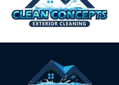 Say Goodbye to Grime: The Importance of Exterior Cleaning Services
