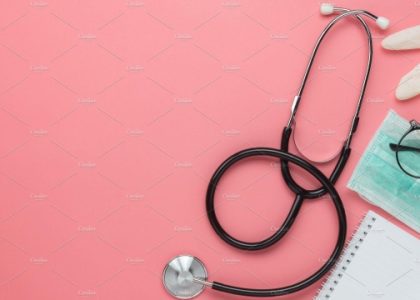 Understanding Different Types of Medical Billing and Coding Certifications