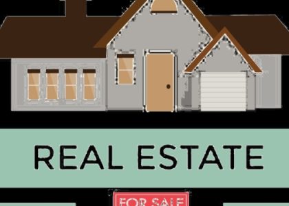 Why Cash Transactions Create Better Home Buying Experiences