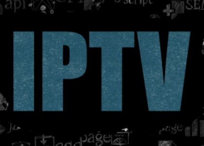 Affordable IPTV Abonnements: Get the Best Deals