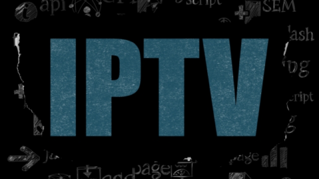 Affordable IPTV Abonnements: Get the Best Deals