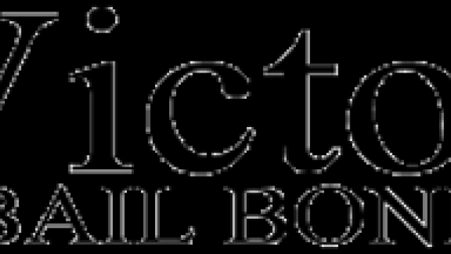 Bail Bonds 101: Demystifying the System