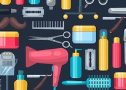 Barber Shop Vibes: How Music Sets the Mood