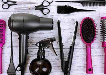 Empowered Stylists: The Impact of Certification