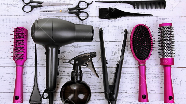 Empowered Stylists: The Impact of Certification