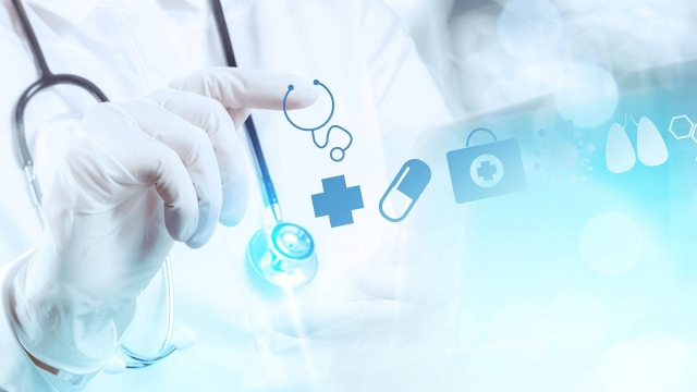 Food as Medicine: Fueling Cellular Health Naturally