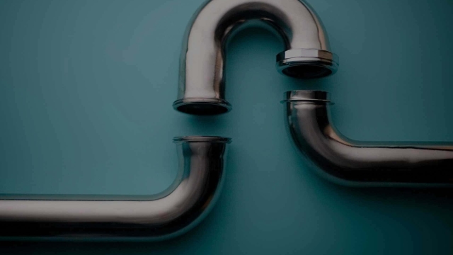 How to Prepare for a Plumbing Service Visit in Toronto