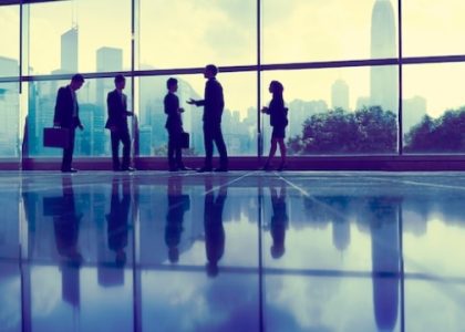 Navigating the Maze of Business Financing Options