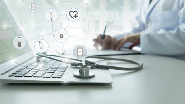 Navigating the Maze: Your Guide to Empowered Medical Care