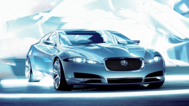 Rev Up Your Savings: Discovering the Best Used Cars in Johnson City, NY