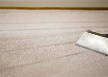 Revitalize Your Curb Appeal: The Ultimate Guide to Exterior Cleaning Mastery