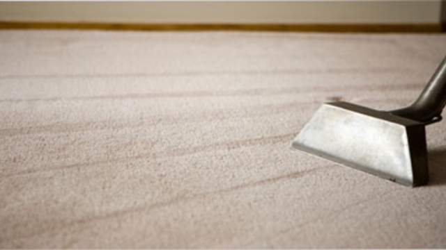 Revitalize Your Curb Appeal: The Ultimate Guide to Exterior Cleaning Mastery