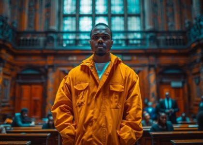 The Benefits of Using a Riverside Bail Bondsman