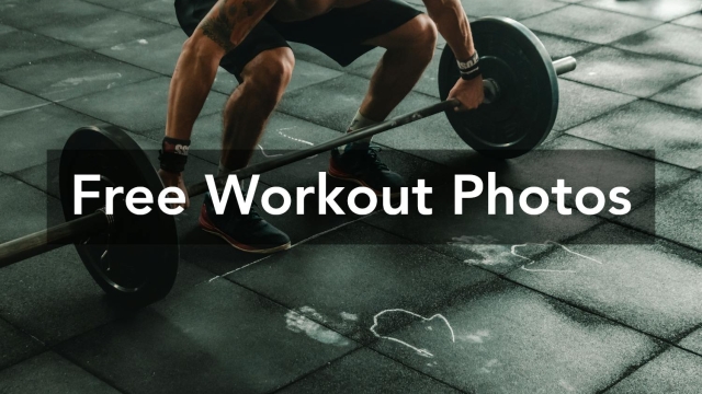 Training for Transition: Effective Muscle Activation Approaches