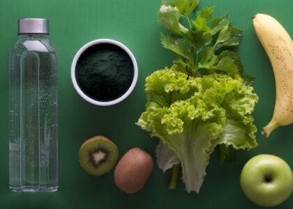 Understanding Different Types of Personal Care Products