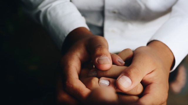 Understanding the Role of a Cardiology Specialist