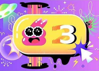 Using Discord Server Search Data for Market Research