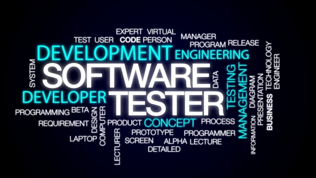 Revolutionizing Transport: The Power of Transportation Factoring Software