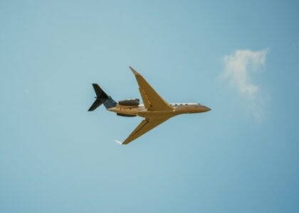 Types of Group Charter Options Traveling group