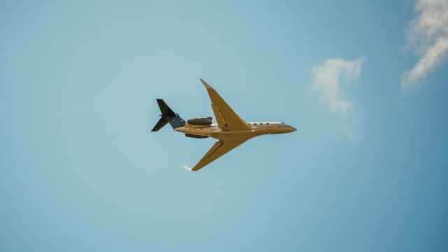 Types of Group Charter Options Traveling group